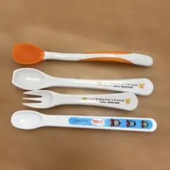 Item thumbnail for item 74a1f7f5-ab2c-46ac-b25b-967a7e3f1762