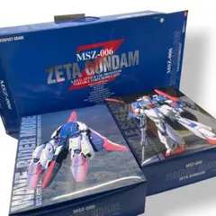 Item thumbnail for item f3aa108c-75a9-4c14-baba-fc56fc0228ae