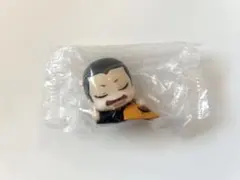 おねむたんハイキュー！！ vol.3 田中龍之介