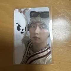 straykids celebrate ポップアップ オフライン トレカ リノ