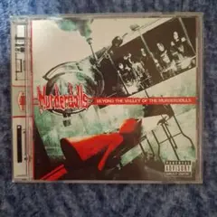 マーダードールズ / ビヨンド・ザ・ヴァリー・オヴ・ザ・マーダードールズ