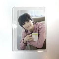 2025年最新】大倉空人の人気アイテム - メルカリ