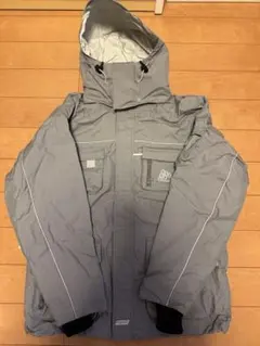 2026年最新】flauntの人気アイテム - メルカリ