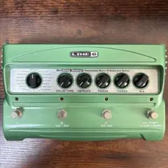 2026年最新】LINE6 DL4 ジャンクの人気アイテム - メルカリ