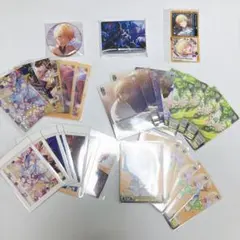 プロセカ　天馬司　まとめ売りのサムネイル