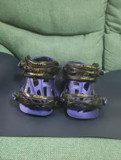 2026年最新】FLUX DMCCの人気アイテム - メルカリ