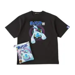 M*H様 Pokémon GO Fest 2026 Tシャツ XL ミュウツー - メルカリ