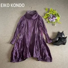 2025年最新】EIKO KONDO エイココンドウの人気アイテム - メルカリ