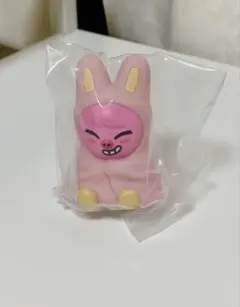 ライトマスコット skzoo トェッキ