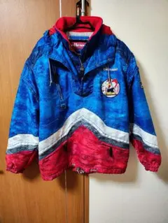 2025年最新】Ellesse ウィンタースポーツの人気アイテム - メルカリ