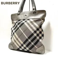 トート トートバッグ