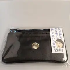 2026年最新】菊の御紋コインケースの人気アイテム - メルカリ
