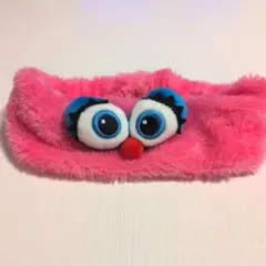 Item thumbnail for item ecb806cf-23af-4433-baaa-5be636ed2fb8