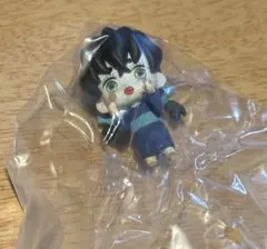 鬼滅の刃 ならぶんです 猪子