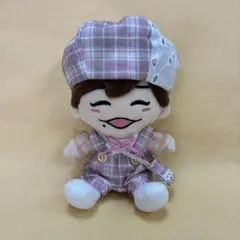 ありまる様 リクエスト 2点 まとめ商品