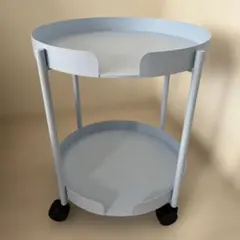 unico SOOD ワゴン【極美品】