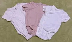 Item thumbnail for item 9006a4a0-5920-4d90-8c92-87468ac64a6c