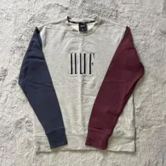 Item thumbnail for item ab8349d7-3e11-42cc-84b7-69f93795eaf9