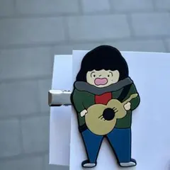 2025年最新】あいみょん ヘアクリップの人気アイテム - メルカリ