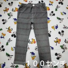 Item thumbnail for item 8fdfc2aa-de83-4b50-aa26-20fb639d6218