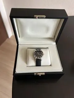箱有】SEIKO クレドール シグノ 4J81-0AH0 薄型 - メルカリ