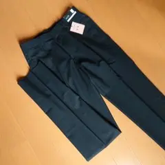 五大陸