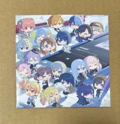 Item thumbnail for item f37a364b-bacf-445a-a3a1-8d457ed61e95