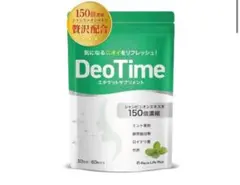 Item thumbnail for item 557f26c0-229a-4cac-b88c-6f7f16b7ad7b