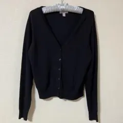 Item thumbnail for item 0f64bac8-e131-40d0-a008-2189ed743299