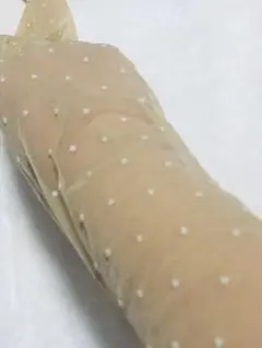 しまたろう様 リクエスト 2点 まとめ商品