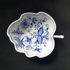 Item thumbnail for item 6799245d-6577-48cd-ab37-bcfd6d4a6366