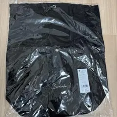 まなみん様 リクエスト 3点 まとめ商品