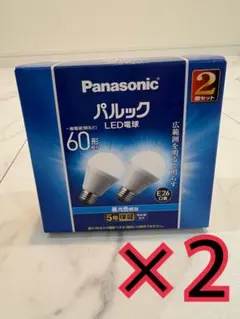 Item thumbnail for item 4a169d0a-0a08-4e76-b9bc-1f6b3f0c1f2b