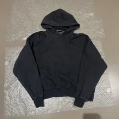 Item thumbnail for item f523e547-6743-4fcd-b854-fcd0b1787c25