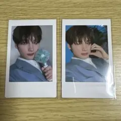 Item thumbnail for item 22f706a7-234b-4390-8d66-23474f450062