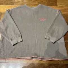 the otogibanashi supply