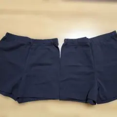 インナーパンツ ボトムス