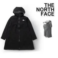 Item thumbnail for item e3c8c477-670b-4d59-828c-bd11242db50b