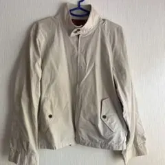 MARGARET HOWELL×BARACUTA G4 Sサイズのサムネイル