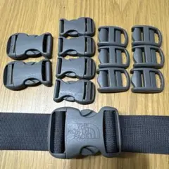 Item thumbnail for item 0994dcf3-93ce-432b-969b-2faf48e088b5