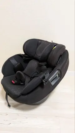 新品未使用　コンビ　THE S シートホルダー combi the s シートホルダー｜Yahoo!フリマ（旧PayPayフリマ）