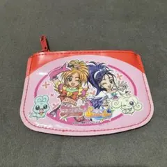 Item thumbnail for item 6e598954-e7bb-4036-9c80-8ee8dc81fe76