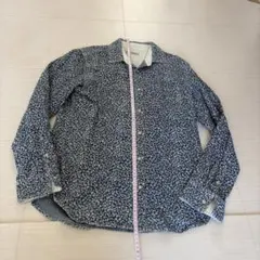 Item thumbnail for item afa523a6-acac-4dd5-b3b5-61c6732ed7c3