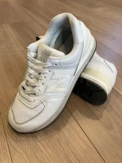 New Balance ML574 SNQ