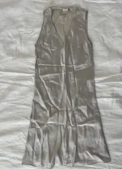 Item thumbnail for item a590b8b0-223d-437d-a95f-5d2036b28f21