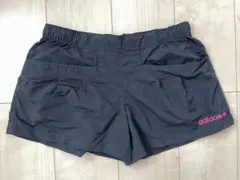 adidas ランニングパンツ ショートパンツのサムネイル