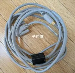 moco様 リクエスト 2点 まとめ商品