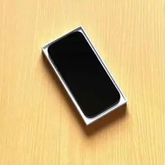 iPhone 16 Pro Max ホワイトチタニウム 512GB