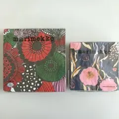 Item thumbnail for item 2a78c0ff-2b3f-4397-a8c9-4d62b4a88df6