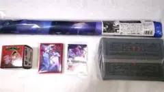 宝鐘マリン 誕生日記念 2025 フルセット 数量限定ver 生誕 グッズ 直筆